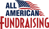 All American Fundraising